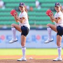 미녀 이미지