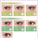 으뜸50안경 파주운정점 이미지