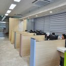 양평군청 별관1층 이미지