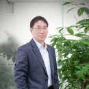 엠씨드 이미지