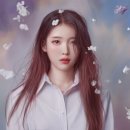 라일락가든