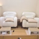 하이네일 이미지