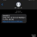 인더스디자인 이미지