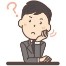 광고그래픽 이미지