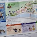 남매이용원