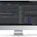 이원헬스케어 이미지