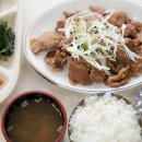 공원기사식당 이미지