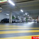 금강다온공인중개사사무소 이미지