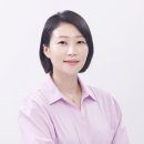 티빙, 1982년생 최주희 대표 선임…국내 OTT 첫 여성 CEO 탄생 이미지