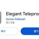 유튜브영상제작과정 이미지