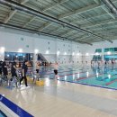 순천금당중학교 이미지