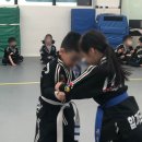 화성합기도 이미지