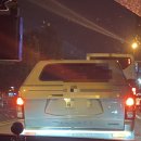 길동무막회장어구이 이미지