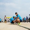 전구1리 이미지