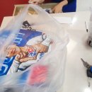 도미노피자 포항흥해점