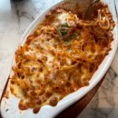 온양용화중학교 | [아산맛집] 가성비 좋은 롤링파스타 아산용화점