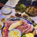 봉곡동365 | 국내산 돼지고기 전부 구워주는 봉곡동 고기집 오빠네