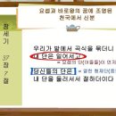 칠년풍년