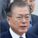 지금 인사이트