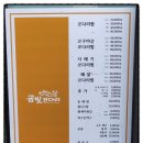 금빛코다리 이미지