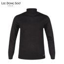 이동수스포츠 이미지