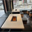 단계식당 이미지