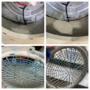 다모아당구장 이미지