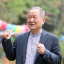 김원수 중앙일보