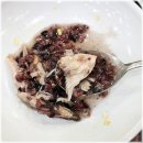 건강밥상심마니 이미지