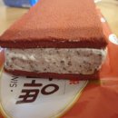 설아아이스크림 이미지
