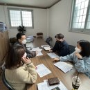 노+리마당 네이버블로그