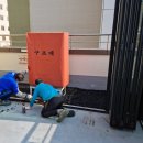 세종푸르니어린이집 이미지