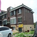 백옥대로1910번길 이미지