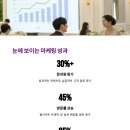 애드펀치