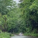 사근절길 이미지