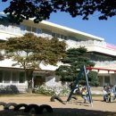 군산우리별유치원 이미지