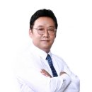 비전바이오 이미지