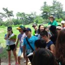 이리동남초등학교 이미지