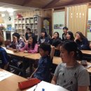 다다예술학교 이미지