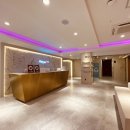 아이디메디칼 이미지