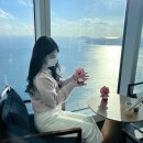 12월, 스물여섯 안녕..👋