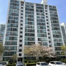 고양성모안과의원 이미지