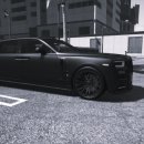 롤스로이스PC 이미지