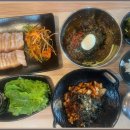 가평메밀촌