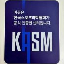 스타일바이602 이미지