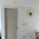[에이스디자인]★★!!추천!!인테리어 시공후기★★ (7년된 준신축 24평 신혼집 부분인테리어)