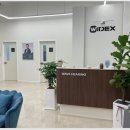 청음보청기 이미지