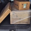 방배중앙로23길 10 이미지