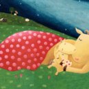 동화농장 이미지