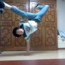 의정부 헬스장 이미지